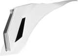 Airform™ Helmet Speedfin