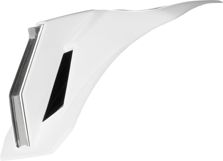 Airform™ Helmet Speedfin