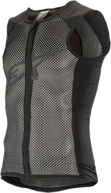 Paragon Plus Protection Vest