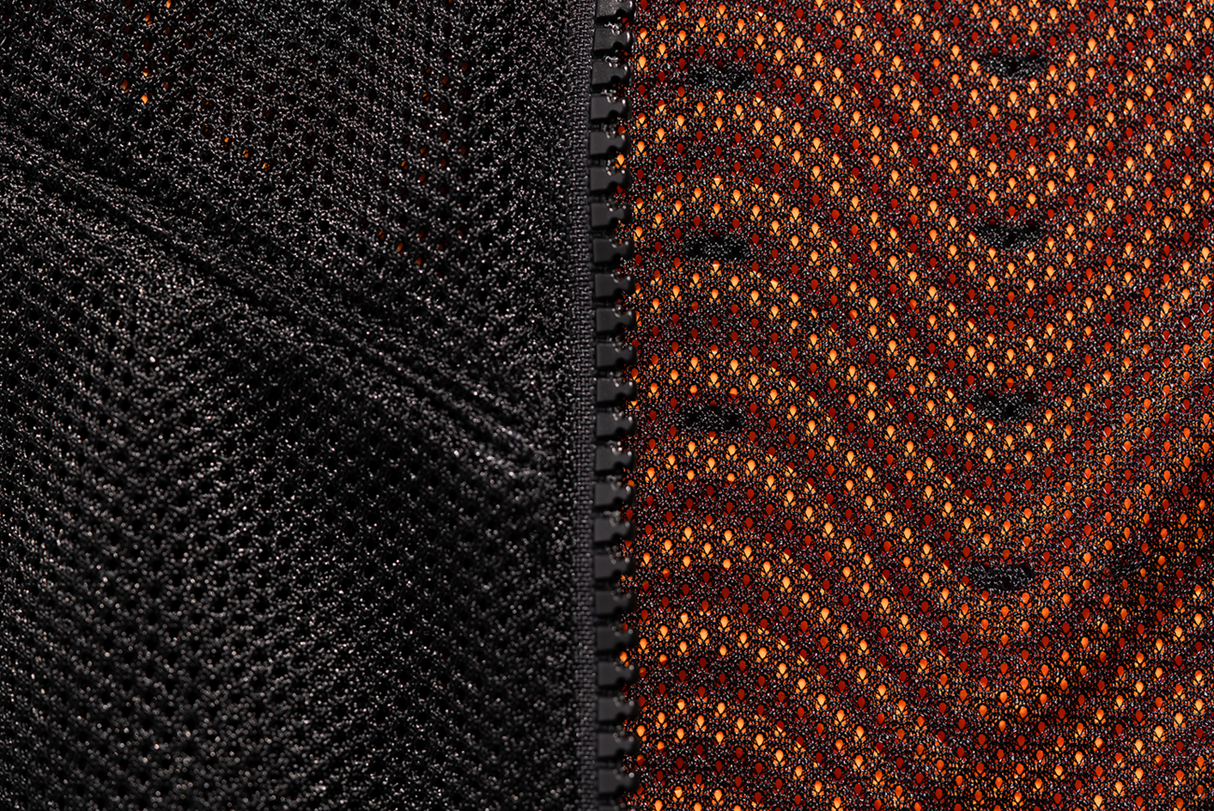 Mesh AF™ Jacket