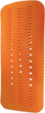 D3O® Viper Central Back Impact Protector