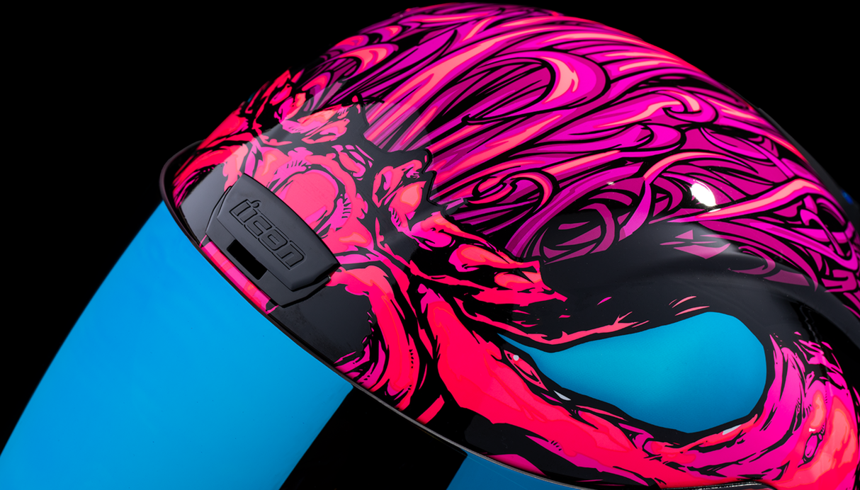 Airform™ Manik'RR MIPS® Helmet