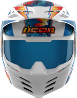 Elsinore™ Kaonohi Helmet
