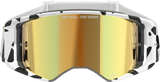 Supertech Corp Goggle