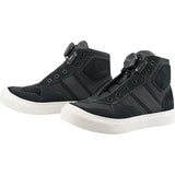 Icon Women's Dog Days Boots