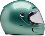 Gringo SV Helmet