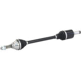 Moose Offroad Heavy-Duty CV Axle Kit - Rear Left/Right - '21 John Deere Gator