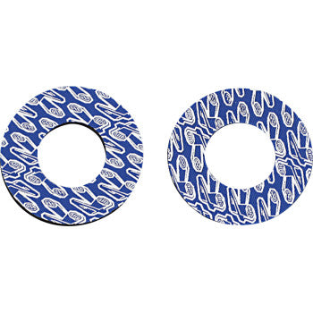 RENTHAL Grip Donutz
