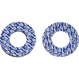 RENTHAL Grip Donutz