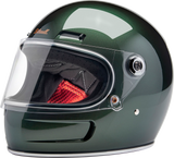 Gringo SV Helmet