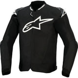Alpinestars T-GP Air Jacket