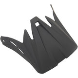Child Rise Helmet Visor