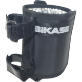 Bikase Bev Wrap Bottle Holder - Universal