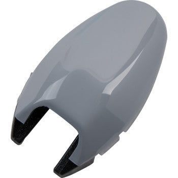 Arai Front Intake XGF Duct