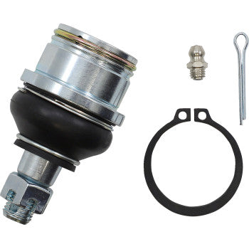 Moose Offroad Ball Joint Ball Joint - Upper/Lower