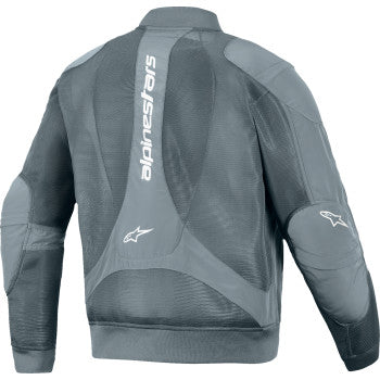 Alpinestars Flight Air Jacket