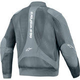 Alpinestars Flight Air Jacket