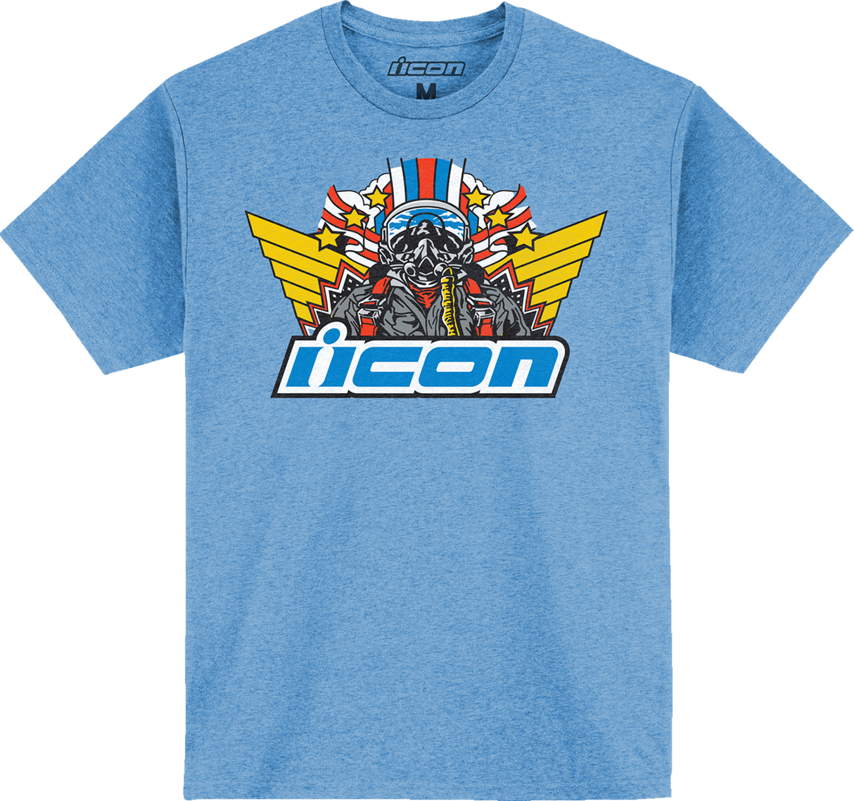 Flyboy™ T-Shirt