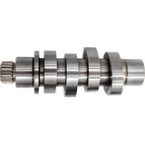 S&S Cycle Camshaft Kit - HPT496C - Chain Drive - M8