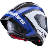 Alpinestars Supertech R10 Arius Helmet
