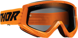 Combat Sand Racer Goggle