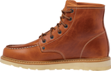 Hallman Towner Boots