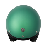 Torc Del Mar Cali Iridecent Open Face Helmet