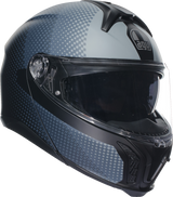 Tourmodular Textour Helmet