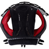 Moose Offroad Youth F.I. Vaporwave Helmet Liner