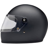Biltwell Gringo S Helmet
