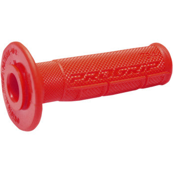Pro Grip 794 Single Density MX Grips
