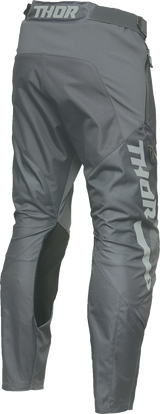 Terrain In-the-Boot Pants