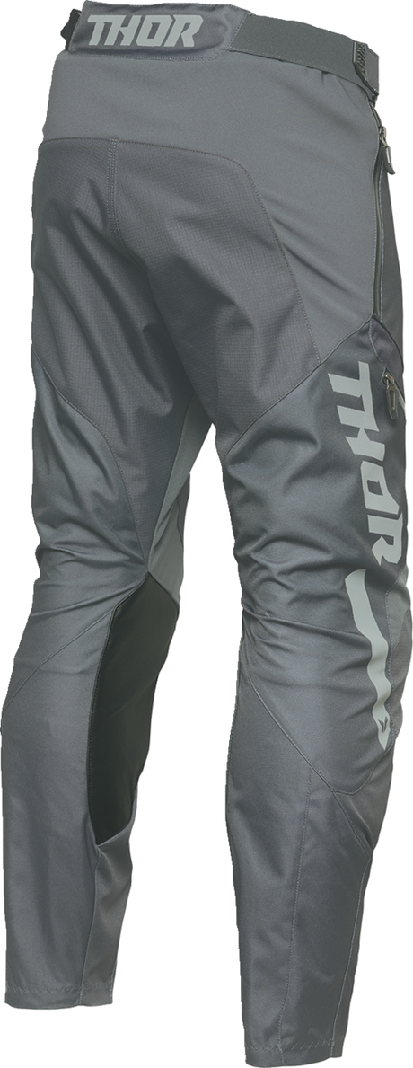 Thor Terrain In-the-Boot Pants