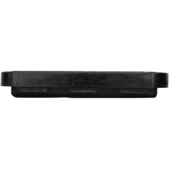K & N High-Flow Air Filter - Indian