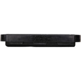 K & N High-Flow Air Filter - Indian