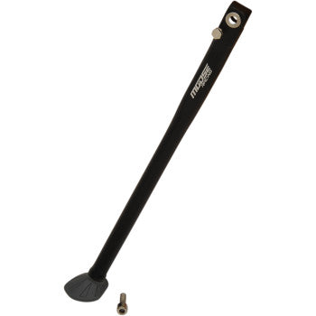 Moose Offroad Side Stand Side Stand - 16.5"