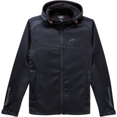Strat X Jacket