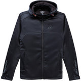 Strat X Jacket