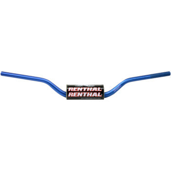 Fatbar™ Handlebar — Fatbar/McGrath/Short