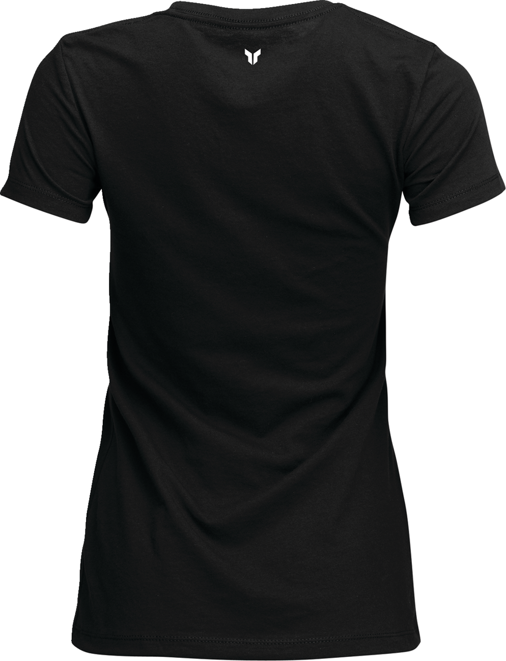 Women's Brave T-Shirt