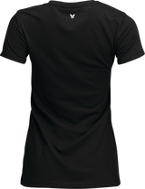 Women's Brave T-Shirt