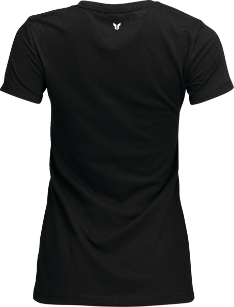 Thor Women's Brave T-Shirt