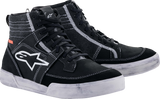 Ageless Shoes