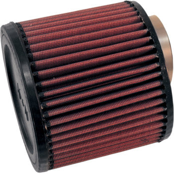 K & N High-Flow Air Filter - Can-Am