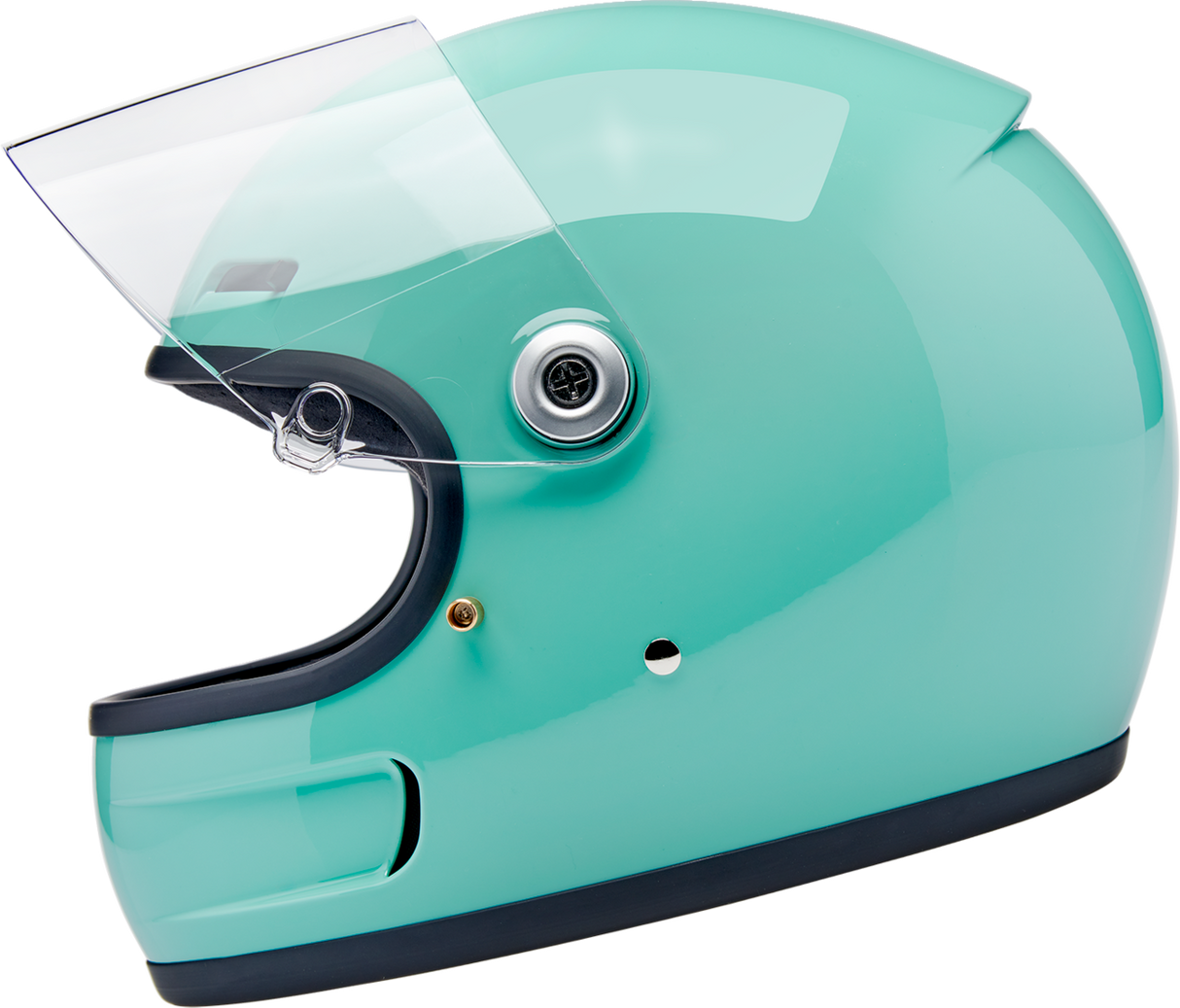 Gringo SV Helmet