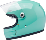 Gringo SV Helmet