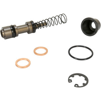 Moose Offroad Master Cylinder Rebuild Kit Master Cylinder Rebuild Kit