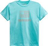 Flag T-Shirt