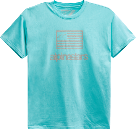 Flag T-Shirt