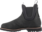 Turnstone Boots